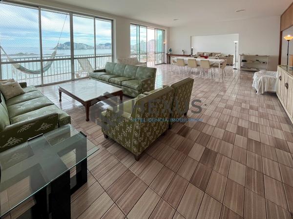 Apartamento à Venda em Pitangueiras — foto 2