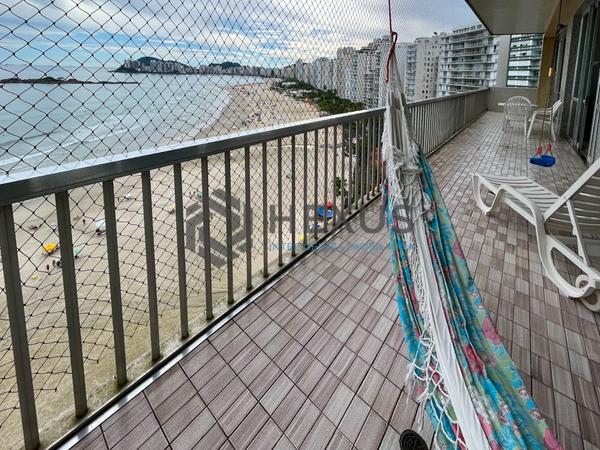 Apartamento à Venda em Pitangueiras — foto 11