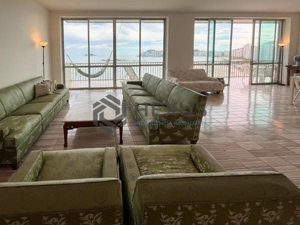 Apartamento à Venda em Pitangueiras — foto 3