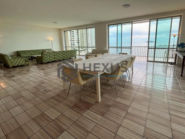 Apartamento à Venda em Pitangueiras — foto 4