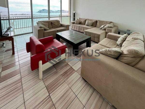 Apartamento à Venda em Pitangueiras — foto 5