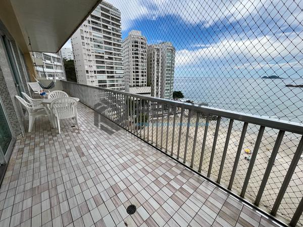 Apartamento à Venda em Pitangueiras — foto 9
