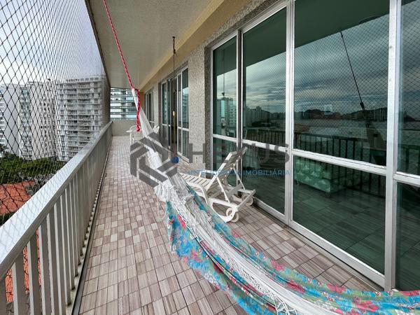 Apartamento à Venda em Pitangueiras — foto 10