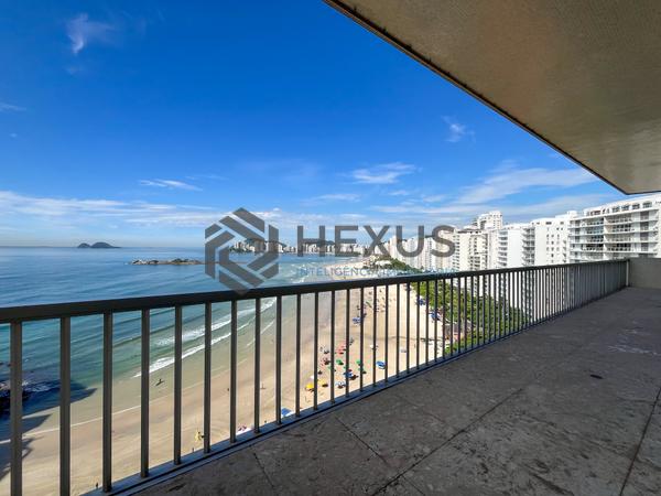 Apartamento à Venda em Pitangueiras — foto 1