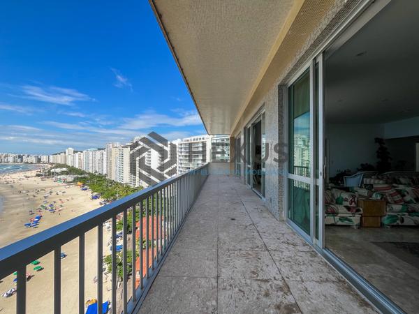 Apartamento à Venda em Pitangueiras — foto 14
