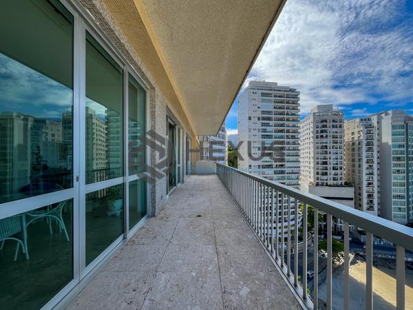 Apartamento à Venda em Pitangueiras — foto 15