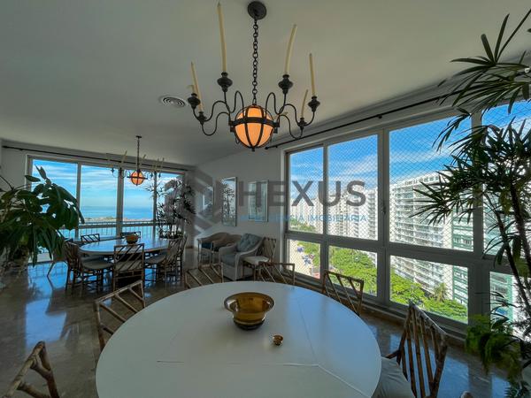 Apartamento à Venda em Pitangueiras — foto 3