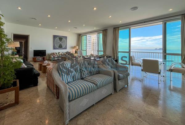 Apartamento à Venda em Pitangueiras — foto 4