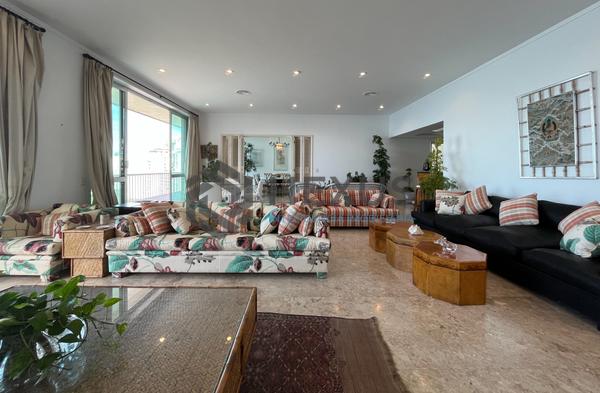 Apartamento à Venda em Pitangueiras — foto 5