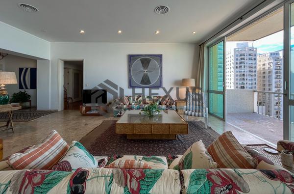 Apartamento à Venda em Pitangueiras — foto 9