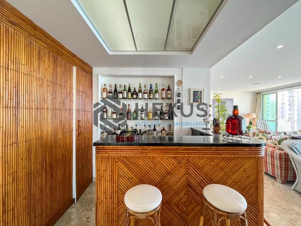 Apartamento à Venda em Pitangueiras — foto 10