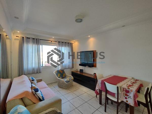 Apartamento à Venda em Enseada — foto 2