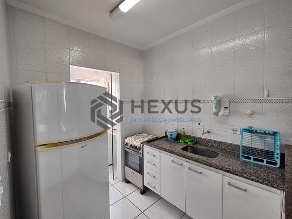 Apartamento à Venda em Enseada — foto 11