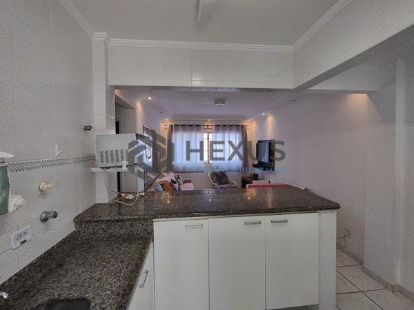 Apartamento à Venda em Enseada — foto 12