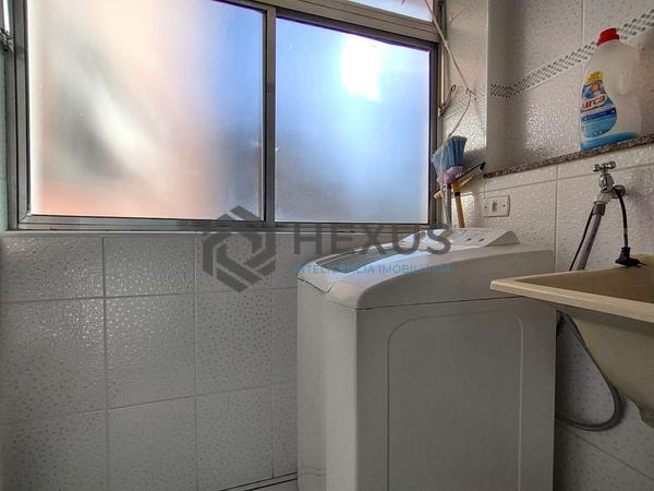 Apartamento à Venda em Enseada — foto 13