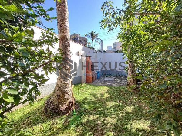 Apartamento à Venda em Enseada — foto 14