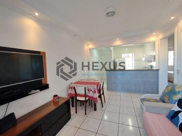 Apartamento à Venda em Enseada — foto 4