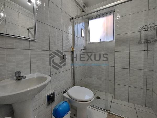 Apartamento à Venda em Enseada — foto 7
