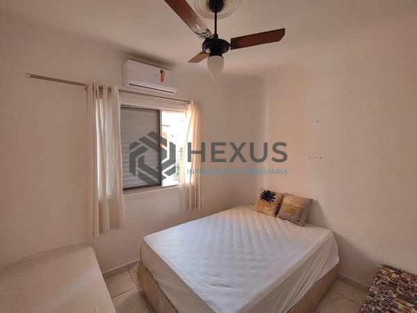 Apartamento à Venda em Enseada — foto 8