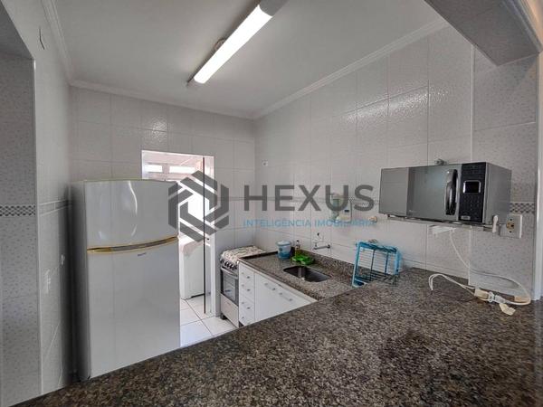 Apartamento à Venda em Enseada — foto 10