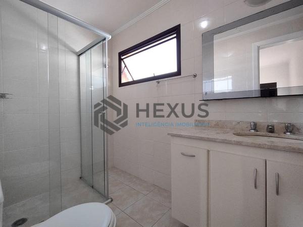 Apartamento à Venda em Enseada — foto 12