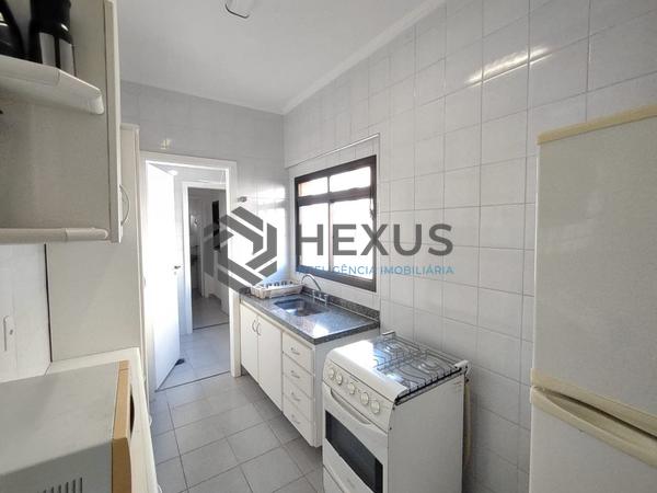 Apartamento à Venda em Enseada — foto 14