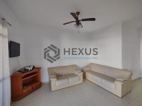 Apartamento à Venda em Enseada — foto 4