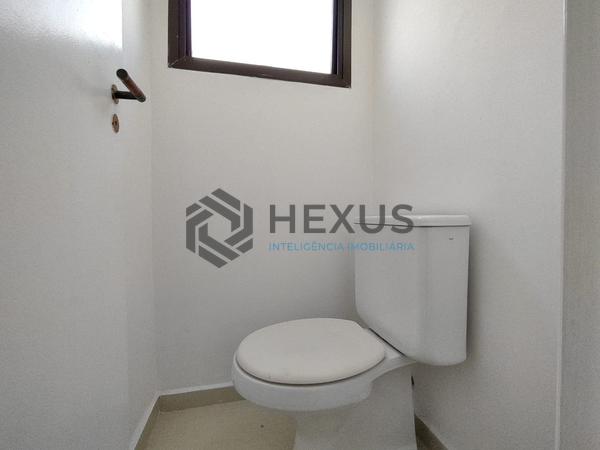 Apartamento à Venda em Enseada — foto 6