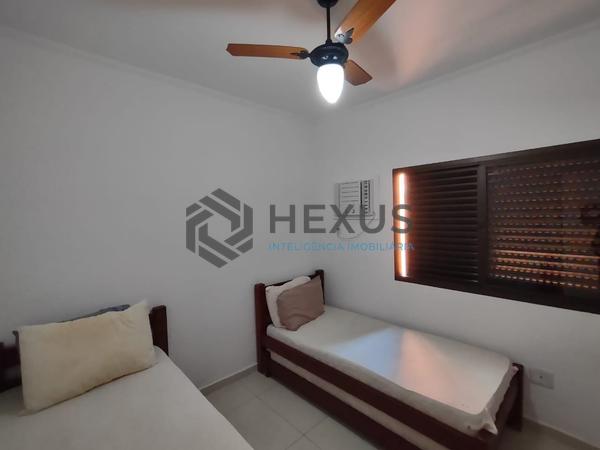 Apartamento à Venda em Enseada — foto 7