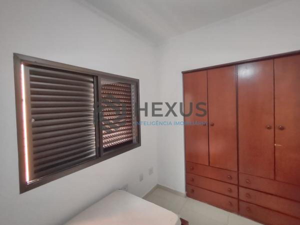 Apartamento à Venda em Enseada — foto 8