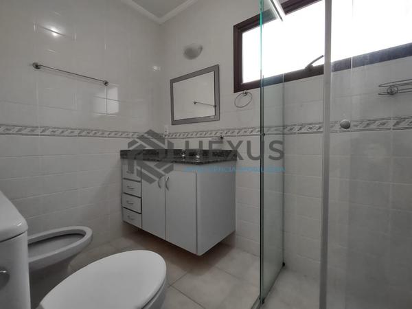 Apartamento à Venda em Enseada — foto 9