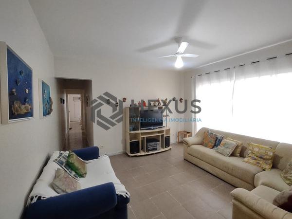 Apartamento à Venda em Enseada — foto 2