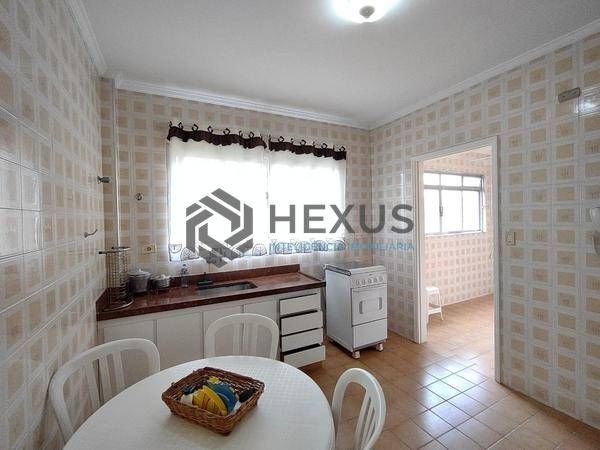 Apartamento à Venda em Enseada — foto 11