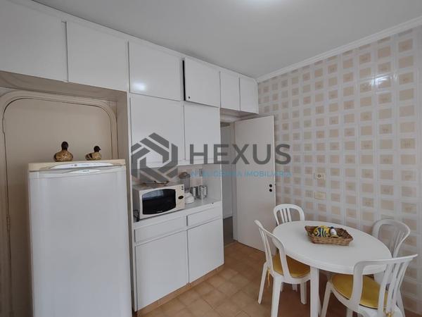 Apartamento à Venda em Enseada — foto 12
