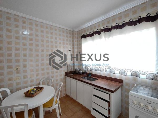Apartamento à Venda em Enseada — foto 13