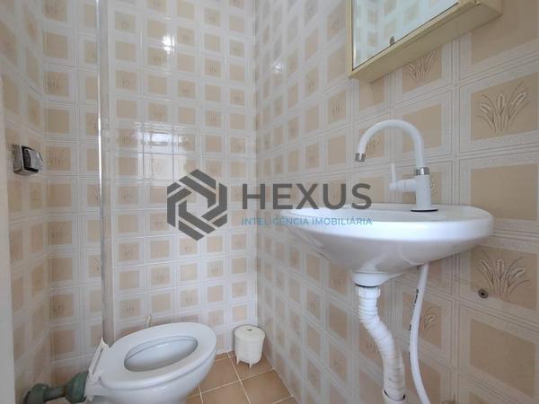 Apartamento à Venda em Enseada — foto 15