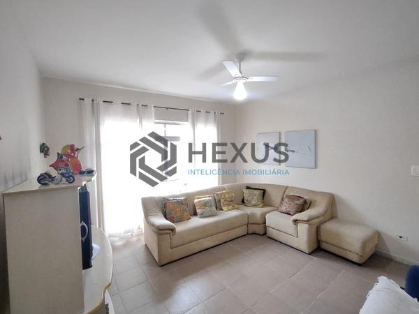 Apartamento à Venda em Enseada — foto 3