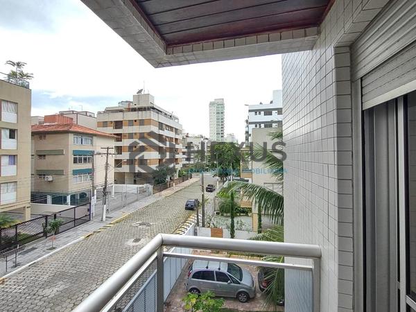 Apartamento à Venda em Enseada — foto 4