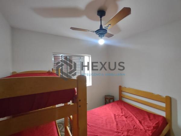 Apartamento à Venda em Enseada — foto 5
