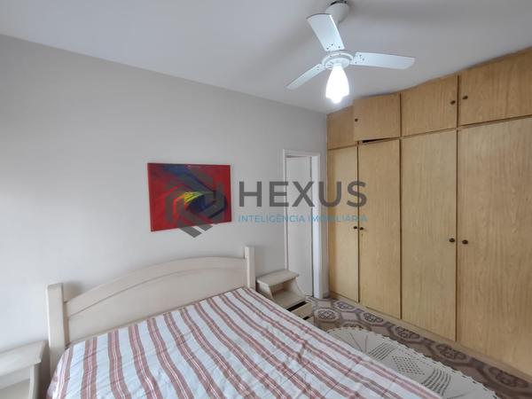 Apartamento à Venda em Enseada — foto 8