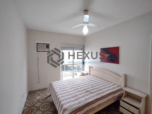 Apartamento à Venda em Enseada — foto 9