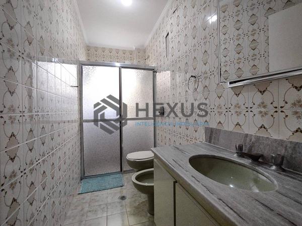 Apartamento à Venda em Enseada — foto 10