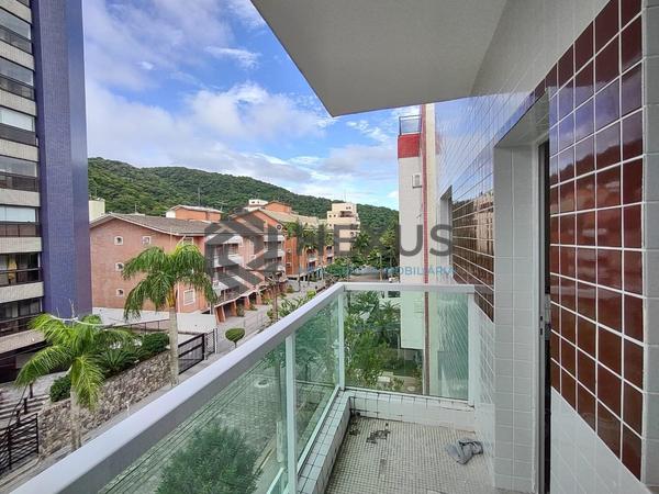 Apartamento à Venda em Enseada — foto 1
