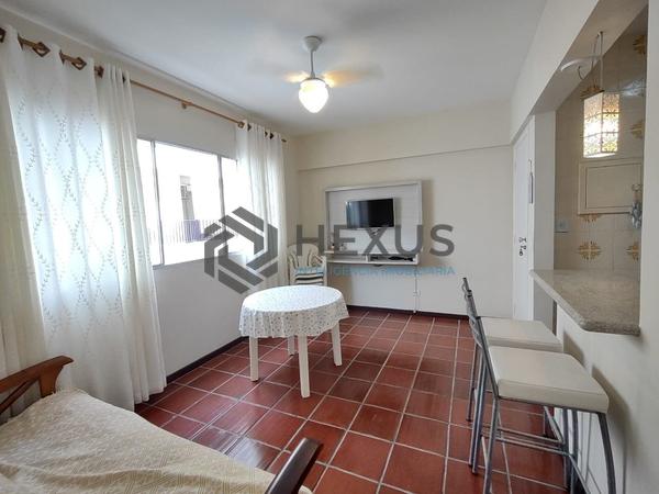 Apartamento à Venda em Enseada — foto 2