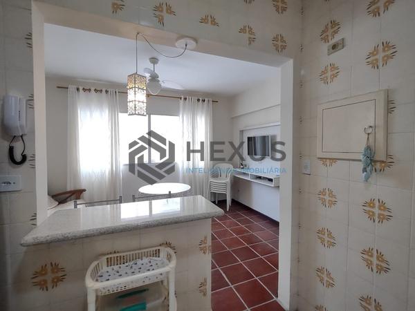 Apartamento à Venda em Enseada — foto 11