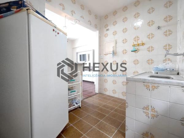 Apartamento à Venda em Enseada — foto 14