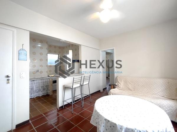 Apartamento à Venda em Enseada — foto 5