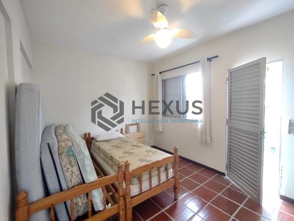 Apartamento à Venda em Enseada — foto 9