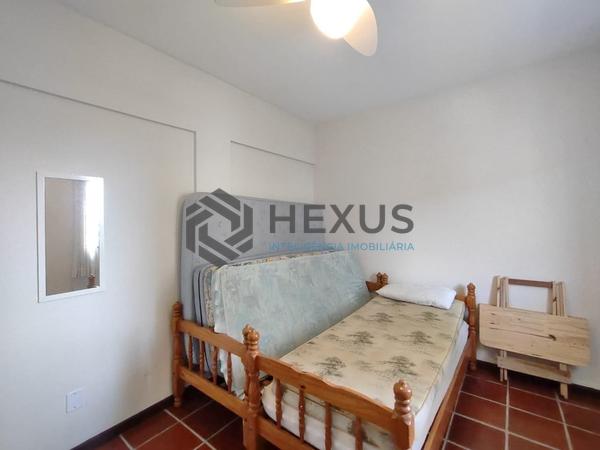 Apartamento à Venda em Enseada — foto 10