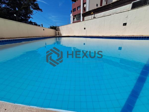 Apartamento à Venda em Enseada — foto 1